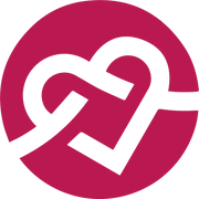 In The Groove logo