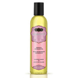 Aromatics Massage Oil 8oz