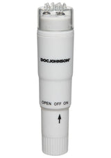 Pocket Rocket Vibrator