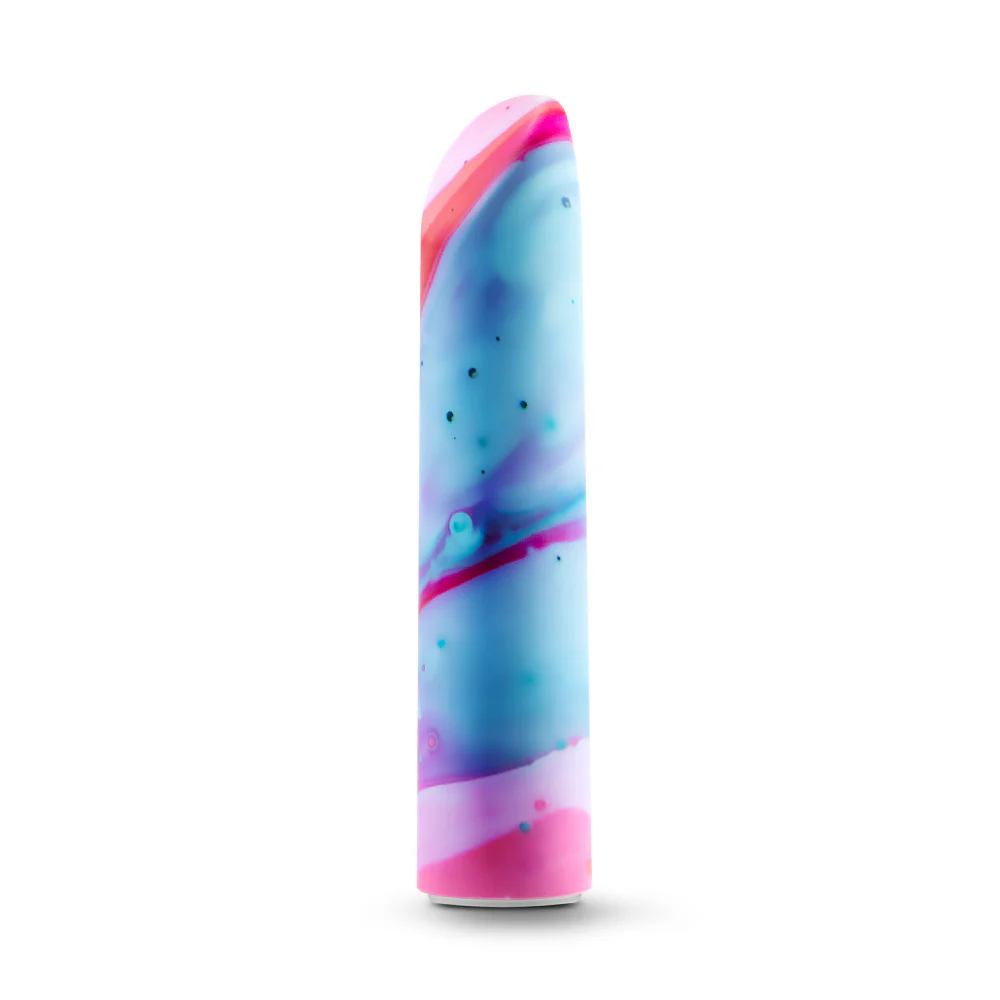 Fascinate Power Vibrator