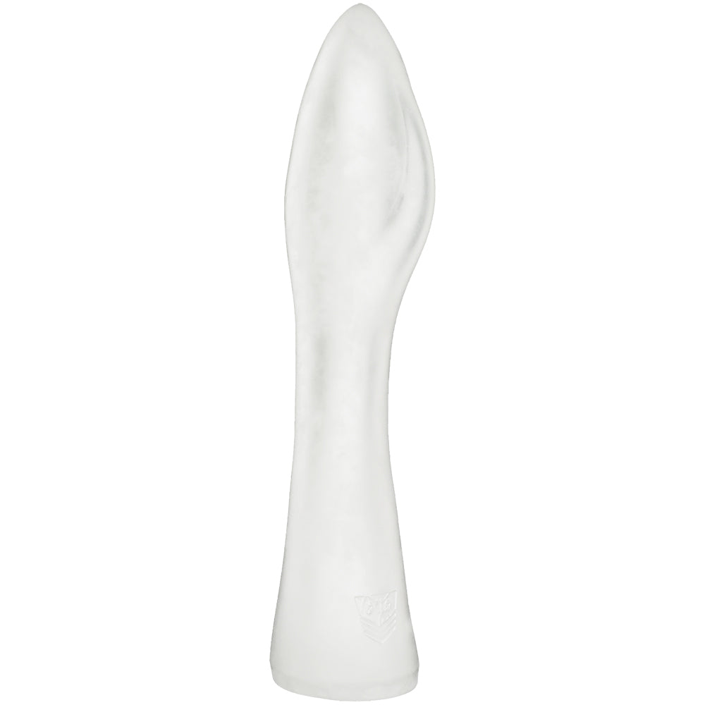 Fort Troff FFister Glove - Frost