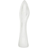 Fort Troff FFister Glove - Frost