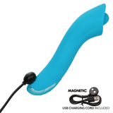 Kroma Turbo Exciter Vibrator