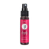 Deeply Love You Throat Relaxer 1oz