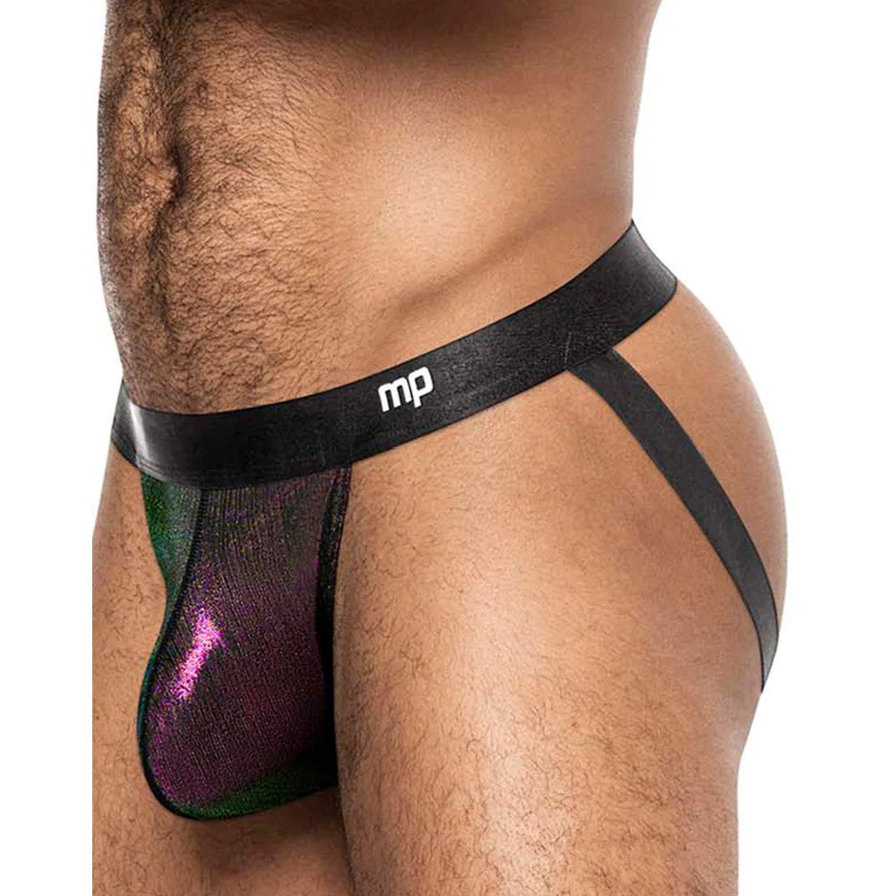 Hocus Pocus Uplift Jock