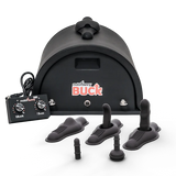 MotorBunny Buck Sex Machine