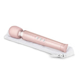 Le Wand Petite Rose Gold Massager