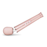 Le Wand Petite Rose Gold Massager