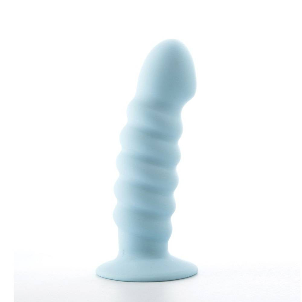 Paris Maia 6-inch Silicone Dong