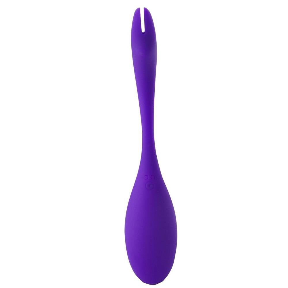 Syrene Maia Remote Luxury Vibrator