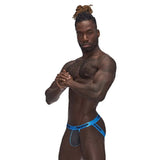 Casanova Uplift Jock