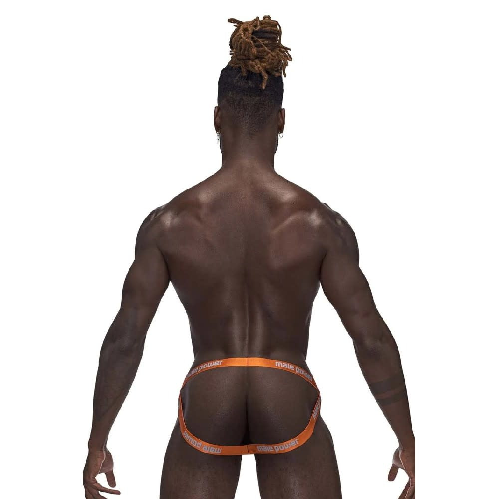 Casanova Uplift Jock