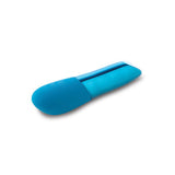 Sensuelle Nikita Vibrating Bullet