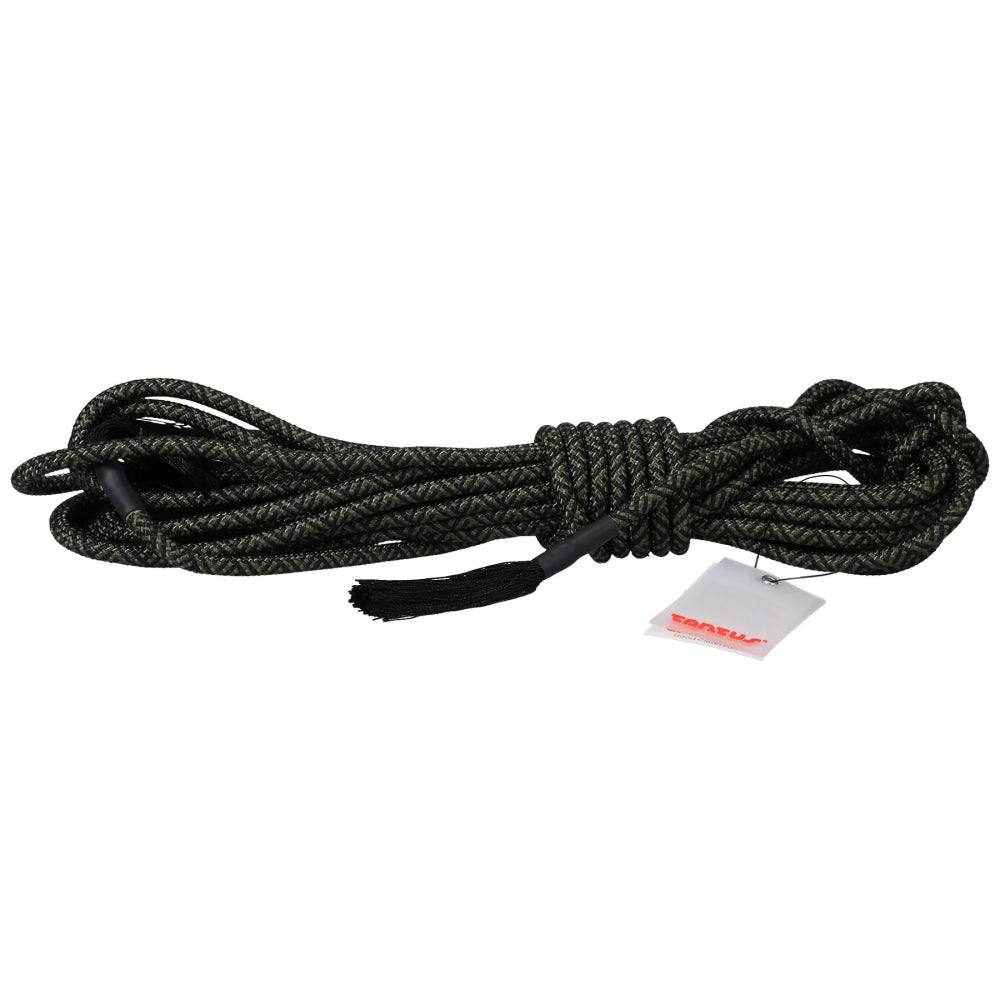 Bondage Rope