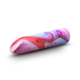 Fascinate Power Vibrator