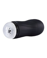 Stroke Master Rechargeable Endurance Stroker