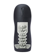 Stroke Master Rechargeable Endurance Stroker