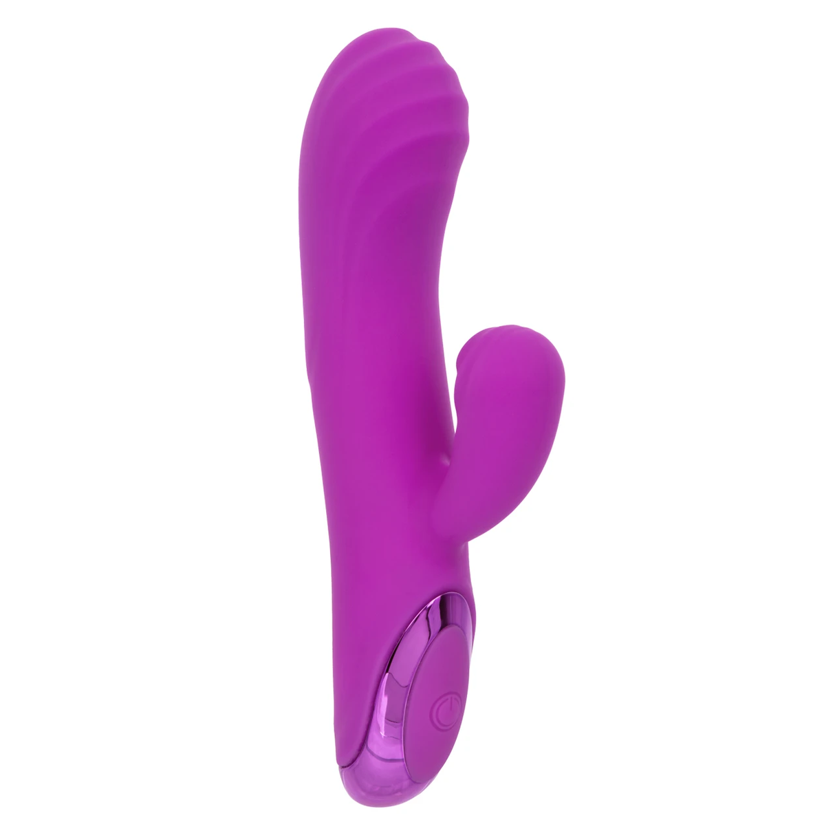 Kroma Turbo Passion Vibrator