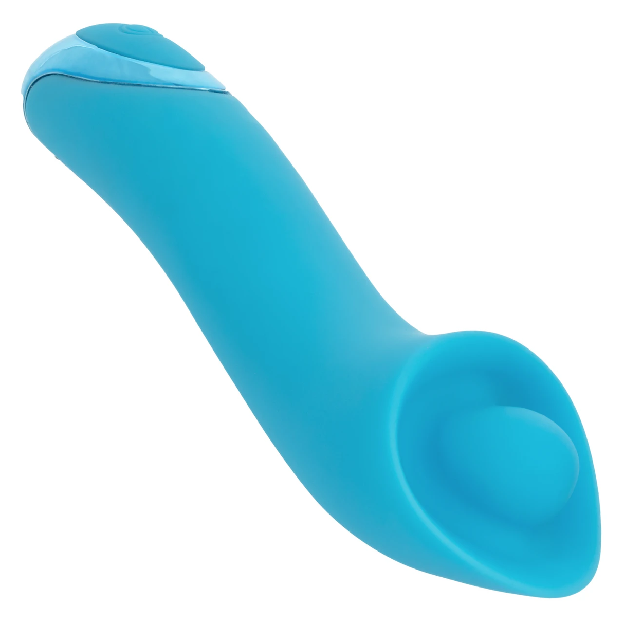 Kroma Turbo Exciter Vibrator