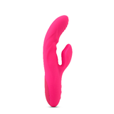 Nubii Kiah Heating Rabbit - Pink