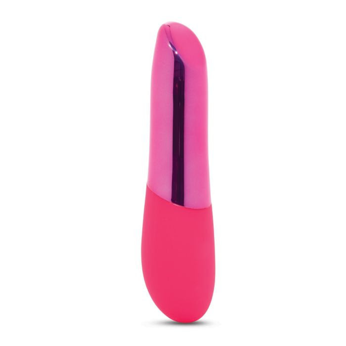 Sensuelle Nikita Vibrating Bullet
