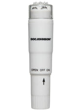 Pocket Rocket Vibrator