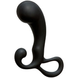 Optimale P-Massager Black