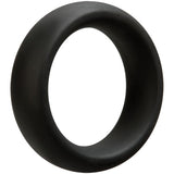 Optimale C-Ring - Thick - 45mm - Black