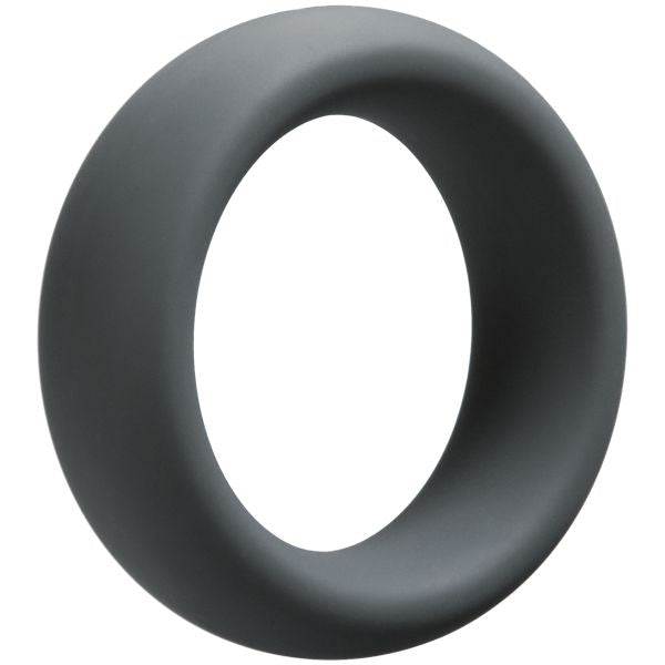 Optimale C-Ring - Thick - 40mm - Black