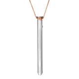 Vesper Necklace