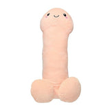 Penis Plushie