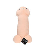 Penis Plushie