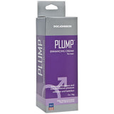 Plump Enhancement Cream For Men - 2 oz.