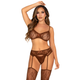 Bras & Lingerie Sets