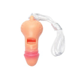 Bachelorette Party Favors Pecker Party Whistle