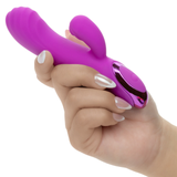 Kroma Turbo Passion Vibrator