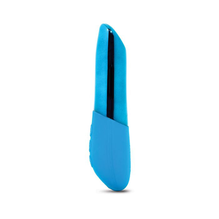 Sensuelle Nikita Vibrating Bullet