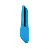 Sensuelle Nikita Vibrating Bullet