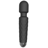 Hotti Rechargeable Multi-Speed Vibrating Wand