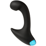 OptiMALE P-Curve Prostate Vibrator