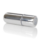 Rechargeable Mini Bullet