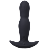 A-Play Expanding Plug - Black