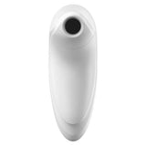 Satisfyer Pro Plus Vibrator