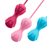 Power Balls Kegel Set