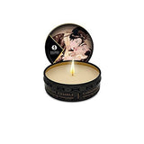 Shunga Mini Massage Candle