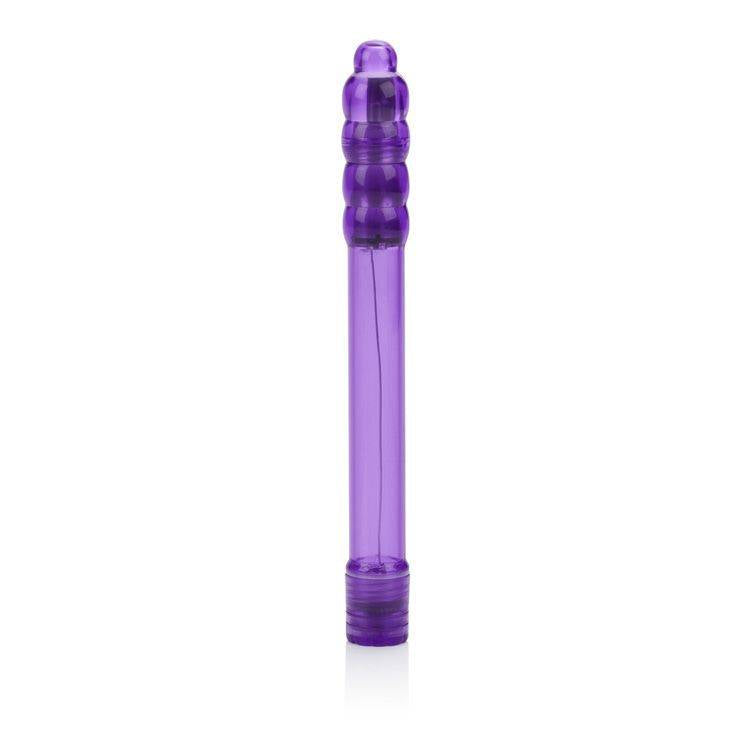 Slender Sensations Vibrator - Purple