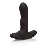 Eclipse Silicone Wireless Rockin' Prostate Probe