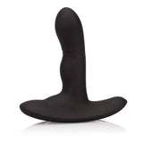 Eclipse Silicone Wireless Rockin' Prostate Probe