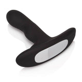 Eclipse Silicone Wireless Rockin' Prostate Probe