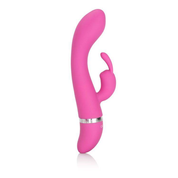 Foreplay Frenzy Bunny Vibrator